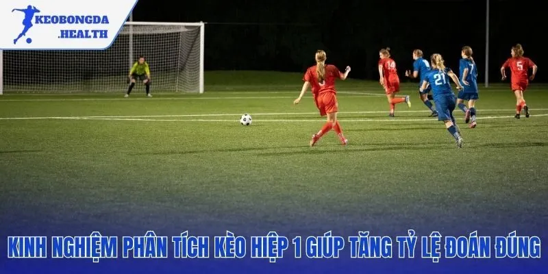 Phương pháp phân tích để dự đoán kết quả chuẩn xác hơn