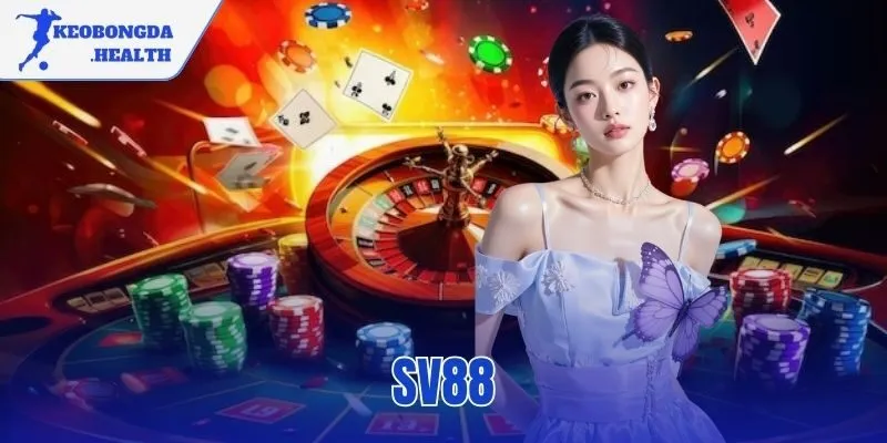 SV88